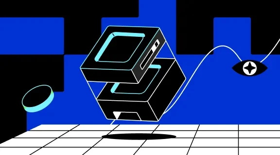Layer2扩容方案对比：Optimism与Arbitrum的技术路线差异